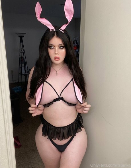 shower nude onlyfans pornographic pics