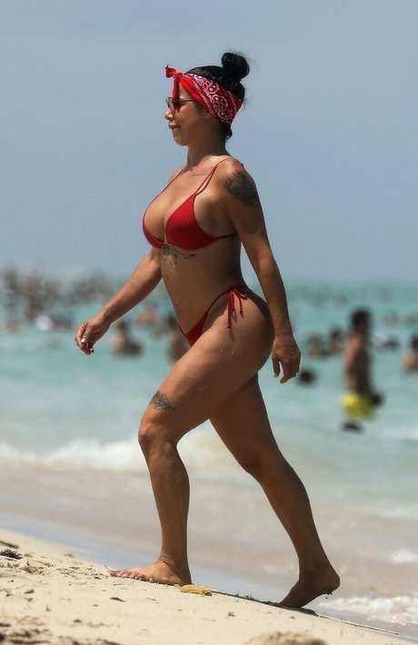 pussy tattoo onlyfans free porn pictures