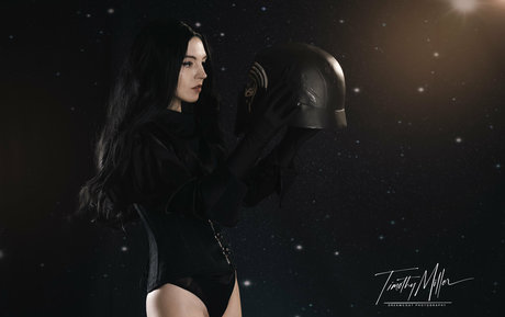 taylipo pornstar pretty pictures