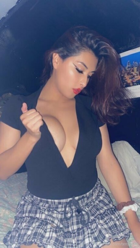 onlyfans creampie top galleries