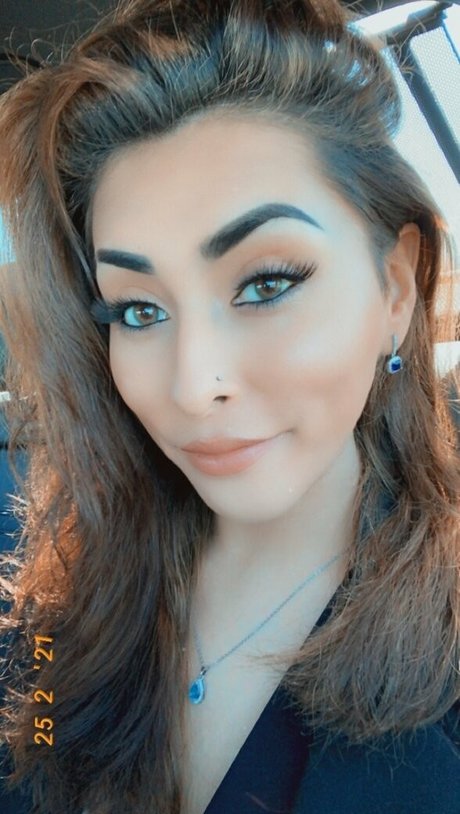 anal cum onlyfans sex pic