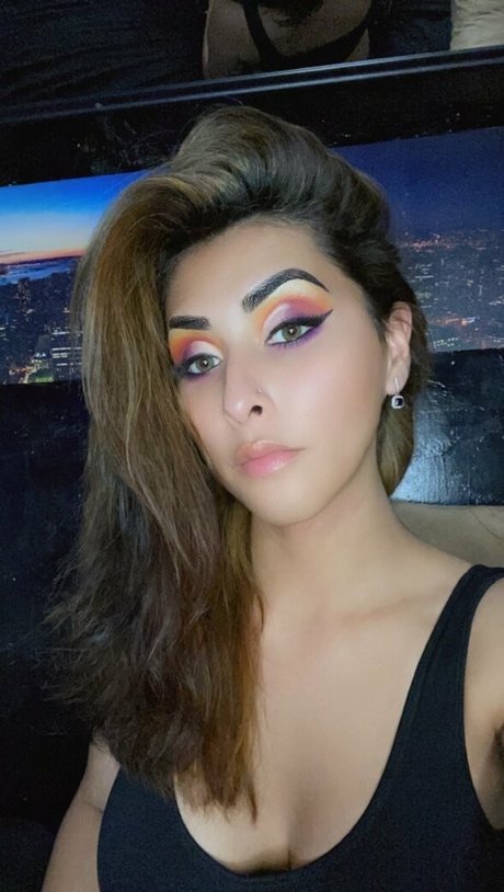 bbw tits onlyfans adult image