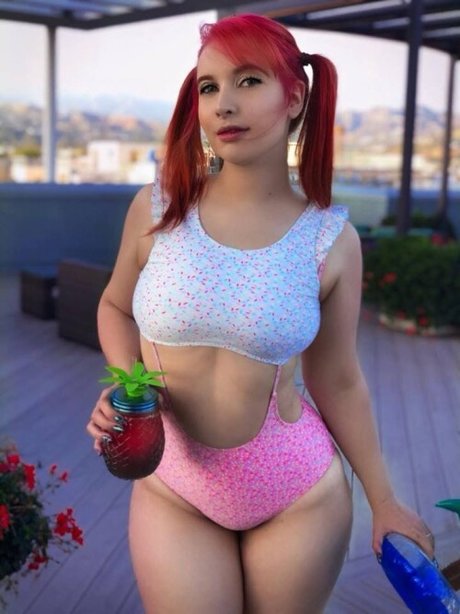 mom son onlyfans best gallery