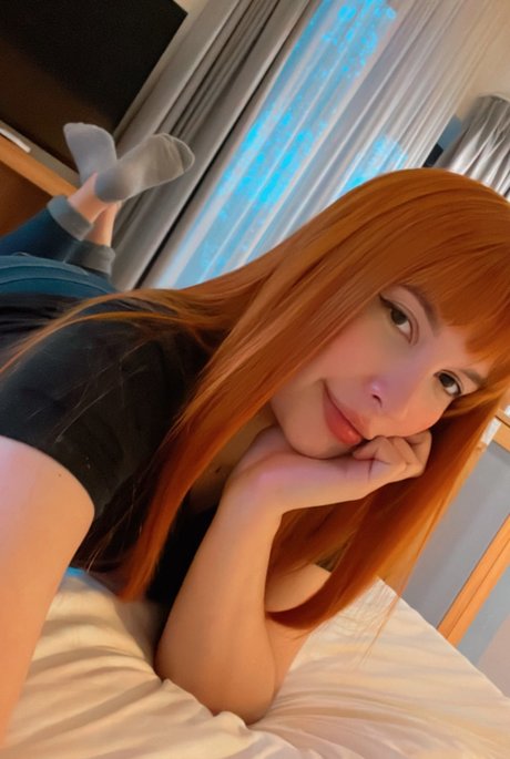 teen thong onlyfans pornographic pic