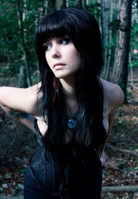 Justshep high quality actress picture