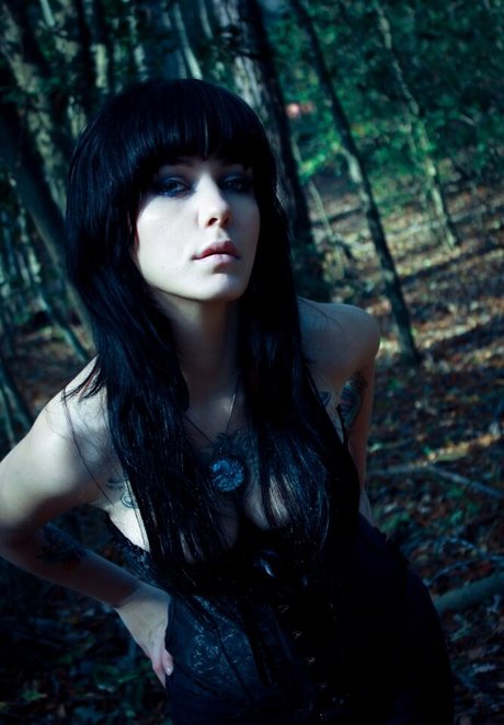 Justshep pornstar erotic image