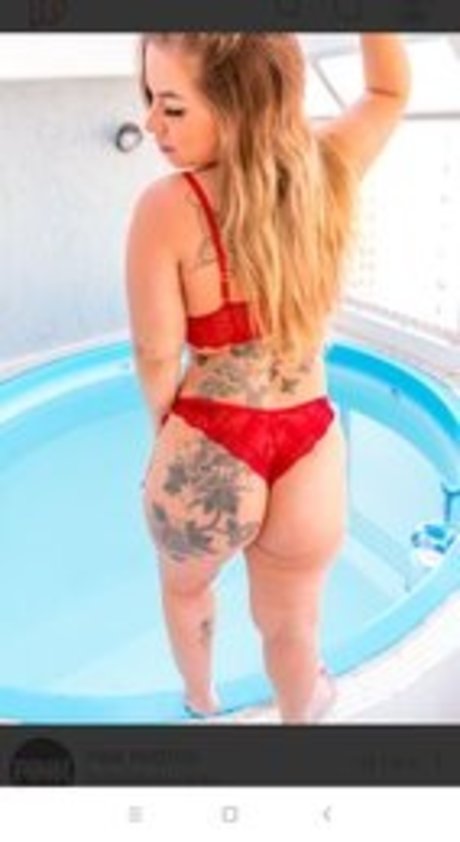 Bycereja beautiful actress image