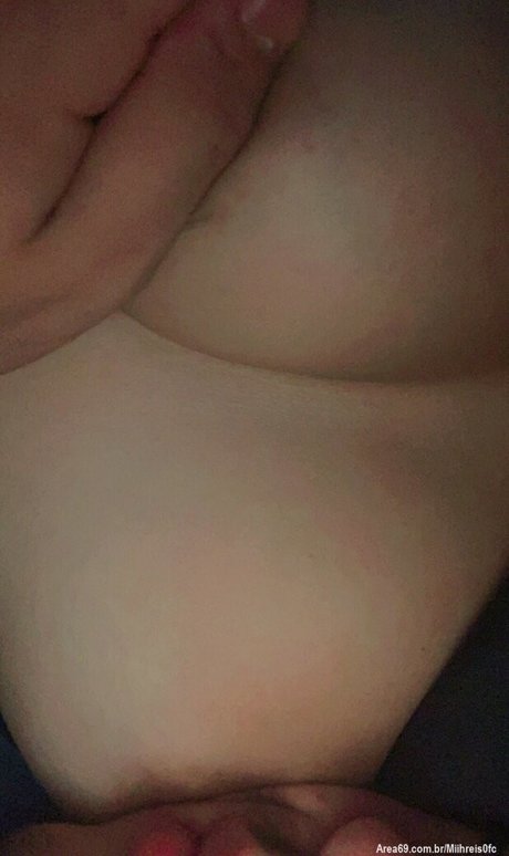 Michelle Reis pornstar nudes pic