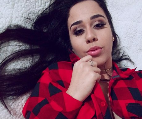 dominatrix onlyfans art porn pic