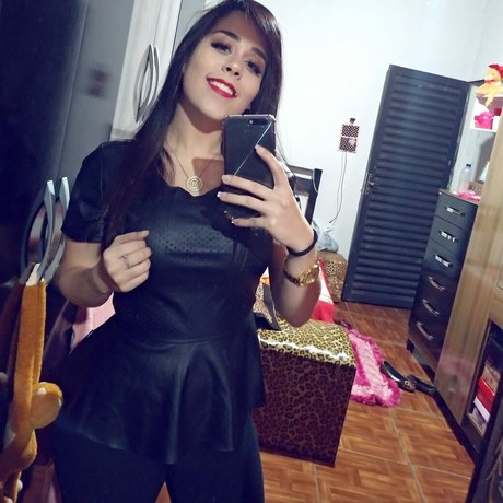 millenecarolina pornstar adult gallery