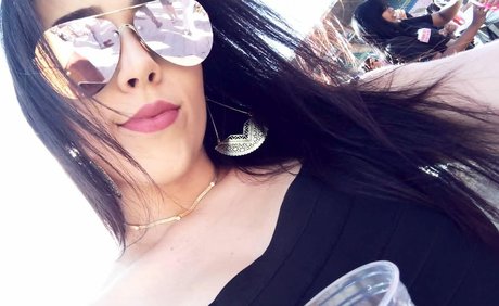 millenecarolina star nudes galleries