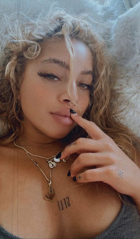 ebony thick onlyfans free naked photo