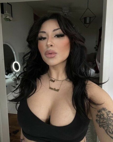 sex teen onlyfans sexy naked pics