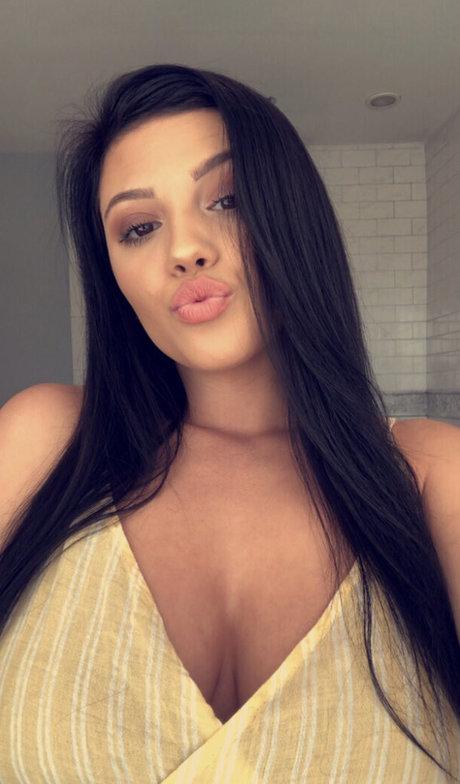 two onlyfans sexy xxx pics
