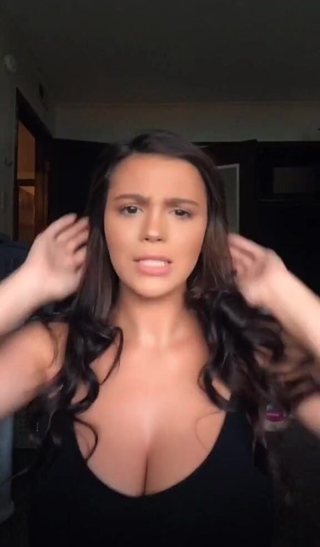 Kaylee Burnett pornstar perfect galleries