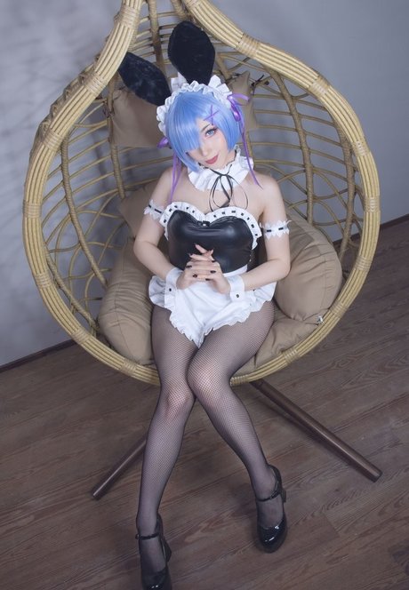 femboy onlyfans exclusive gallery