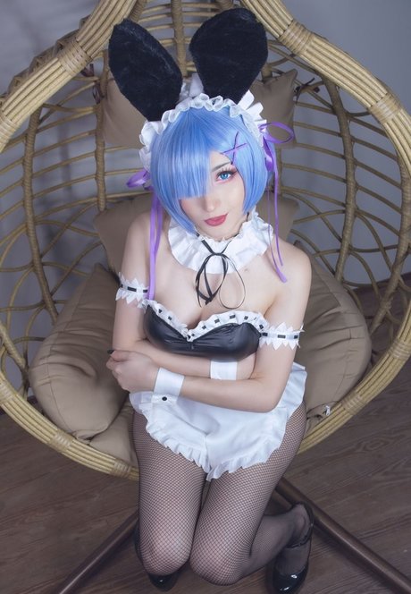 ShiroKitsune star porn galleries