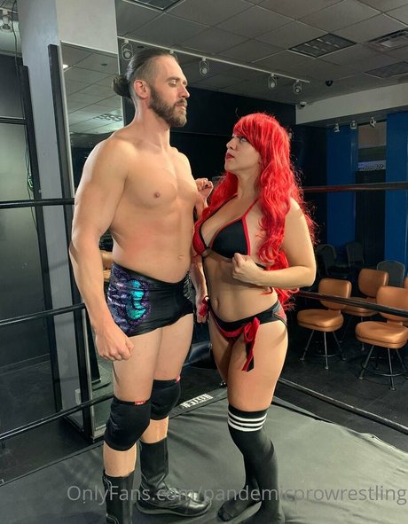 innocent onlyfans art porn photo