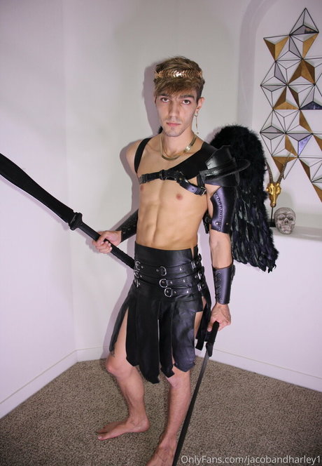 jacobandharley1 pretty actress pics