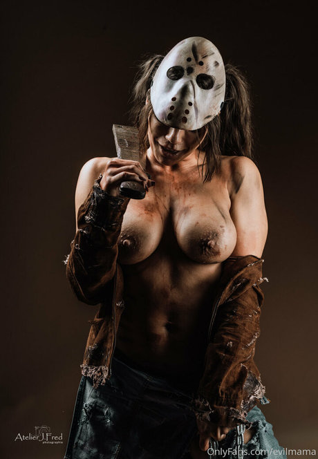 girl on girl onlyfans hd pictures