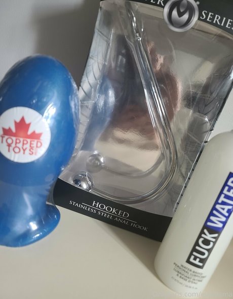 gay sex onlyfans sexy nudes photo