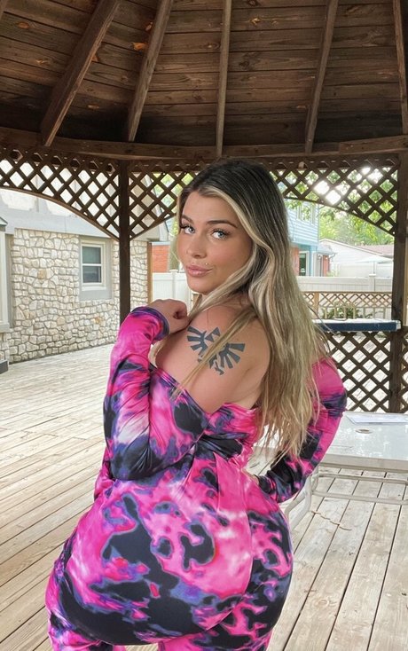 bondage bunny onlyfans hot sexy gallery