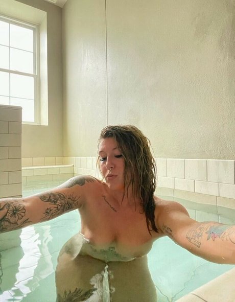 feet videos onlyfans free nude galleries