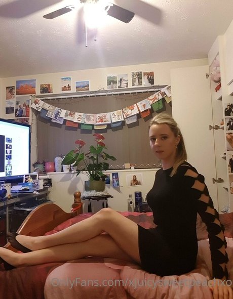 bunny princess onlyfans art xxx galleries