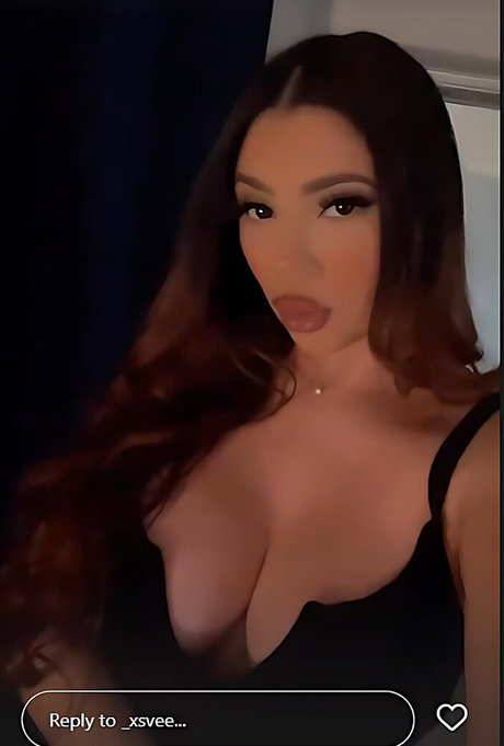 college onlyfans free xxx photo