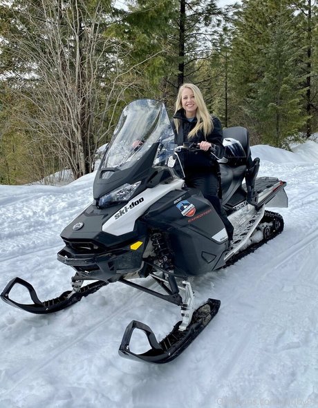 army onlyfans adult img