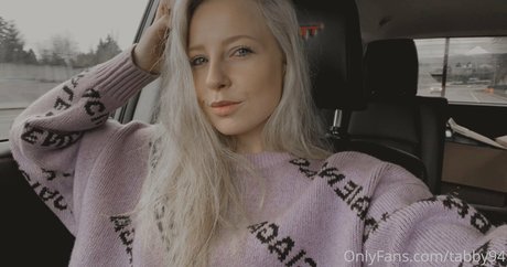 asian massage onlyfans hot galleries