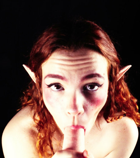 gloryhole princess onlyfans sex galleries