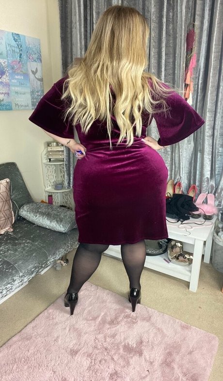 bikini sex onlyfans sexy nudes galleries