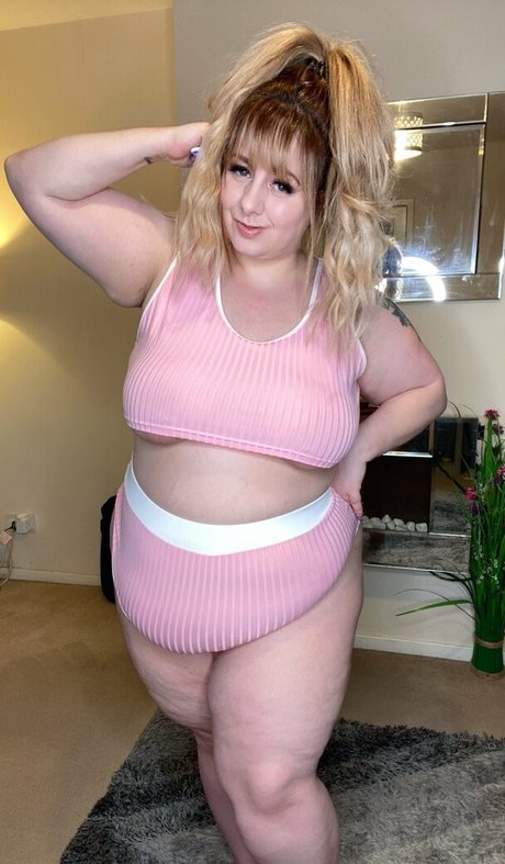 asmr ginger onlyfans nudes archive