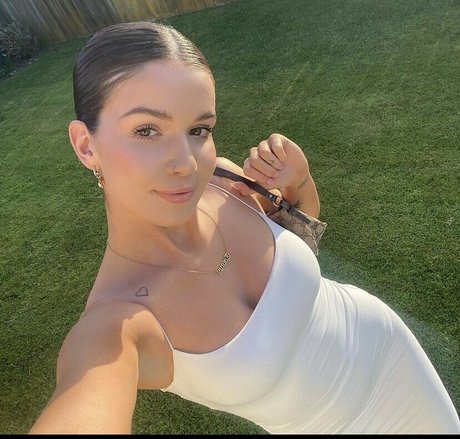 pets hendrikseigshid porn model gallery