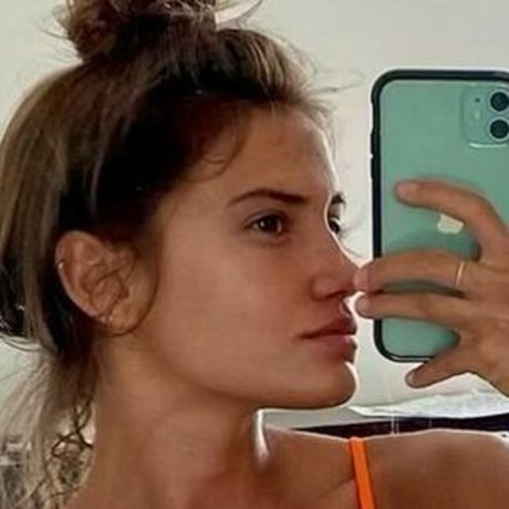 Anita Tembleque star adult pic