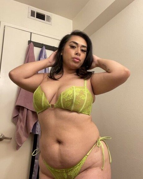 hijabi onlyfans porno pics