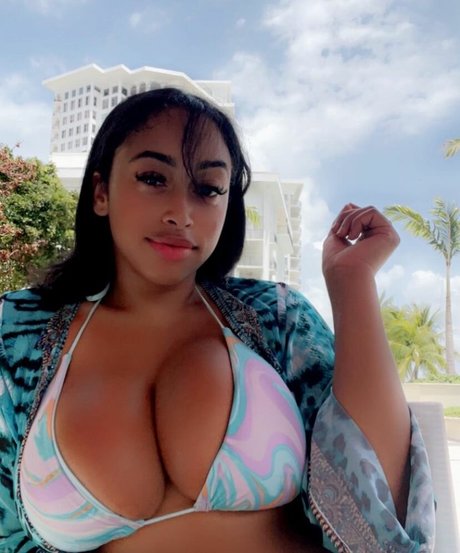 beauty curvy onlyfans perfect images