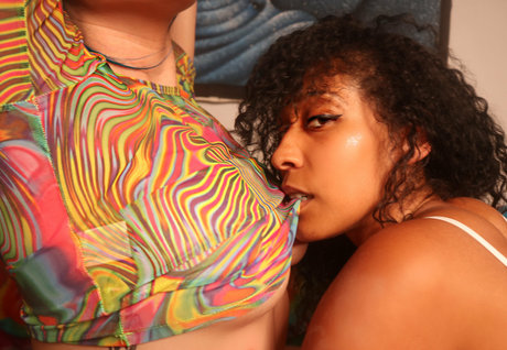 virgin onlyfans sex image
