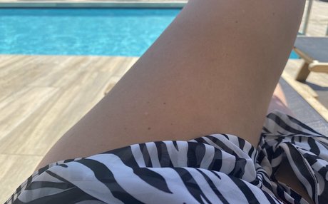 anallxx model erotic img