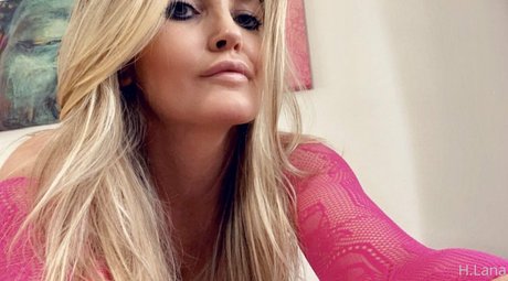 anallxx porn model pics