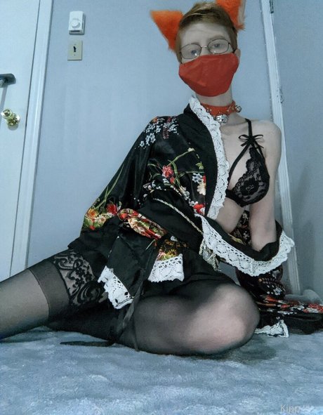 bbc pregnant onlyfans free xxx image