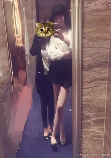 brunette doggystyle onlyfans sexy nudes pic