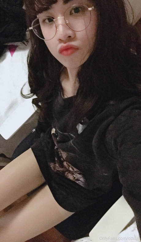 pregnant xxx onlyfans erotic gallery