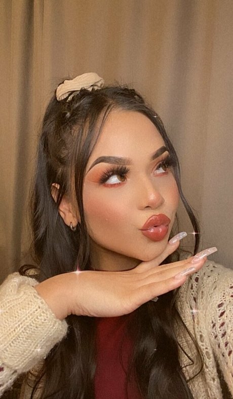 vagina onlyfans beautiful nude pic