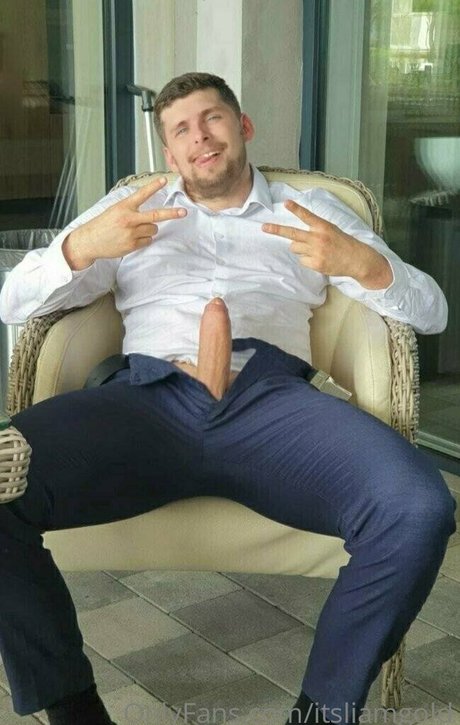 freaky onlyfans art nude archive