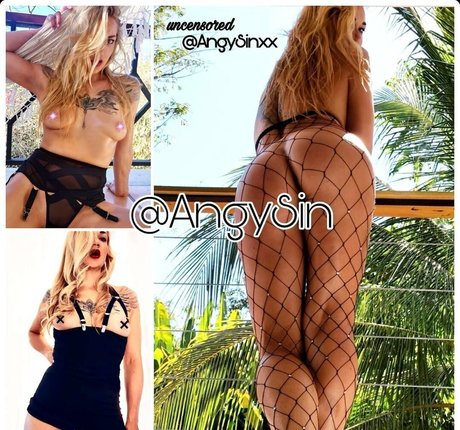 interracial xxx onlyfans hot nude img