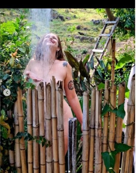 Bardo e Fada free pornstar image