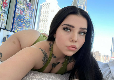 big tits nurse onlyfans free naked image