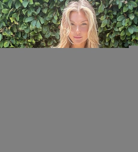 amateur naked onlyfans art xxx archive